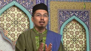 220. Iddah Wathi Syubhat (1) - Nama Ustad : Ust. M.Habri Zen