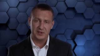 Первая встреча  Часть вторая  Евгений Белозеров