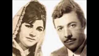 ( * ) Neşet Ertaş - Mühür Gözlüm ,,,