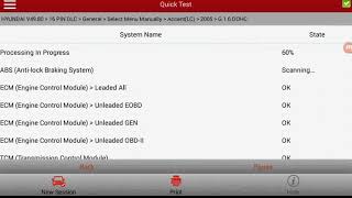 launch x 631