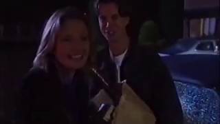 BROOKSIDE Nat and Georgia Simpson (incest storyline) part 8 of 11
