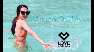 Nyaung Oo Phee | MYANMAR ISLAND