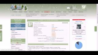 Выполнение заданий на SEO FAST