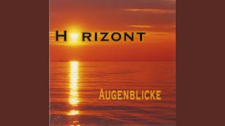 Komm schliess die Augen zum Träumen