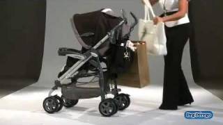 peg perego pliko p3