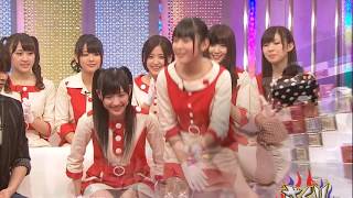 芸能人のお宝セクシー特集
