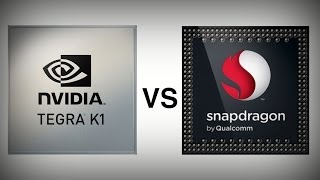 Tegra K1 vs Snapdragon 805, USB On-the-Go Compatible Devices - Android Q&A