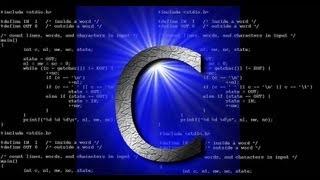 Langage C - Appel d'une fonction et le passage par valeur