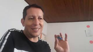 Militares Listos Para Sacar A Maduro -  Maduro Esta Asustado