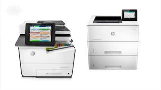 Free Download and Install Driver Software for 123 hp com/Setup Laserjet and Pagewide Printers