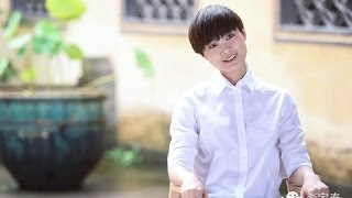 《十二道锋味》李宇春部分 (视频版）