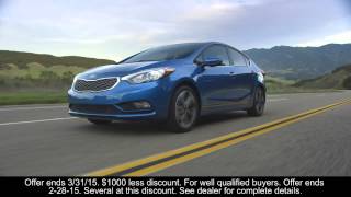ProVideo 150311 - 2015 Forte Mesquite TX Dallas TX