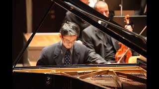 願榮光歸香港 Glory to Hong Kong - 香港狂想曲 Hong Kong Rhapsody
