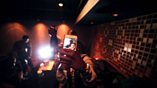 LAB JUNKY LIL C - CELEBRATION [HD] MUSIC VIDEO
