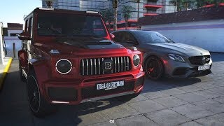 ЛУЧШИЙ СЕРВЕР С БОНУСОМ 99КК|БАГ КАЗИНО|ФЕЙК XCCD | MTA:SA | МТА | Stream | ALRO | Mr_AlRo
