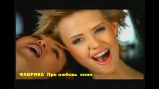 ???НОСТАЛЬГИЯ хиты 2000-ых лучшие песни топ 30