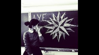 А.У.Е   Жизнь Ворам  BLATNOY MUZIKA Jizn Voram ♛