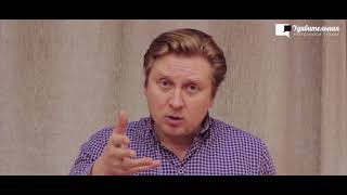 Уроки ораторского искусства|Мастерство публичных выступлений|Посыл звука. Направление звука.