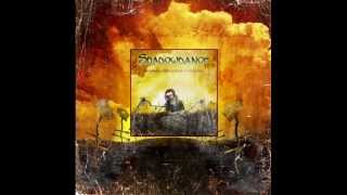 Shadowdance - Future Negative Fantasy