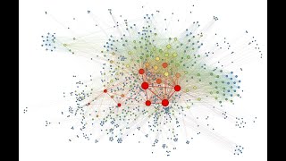 Enhancing Relational Models with Graph processing in SQL Server 2017