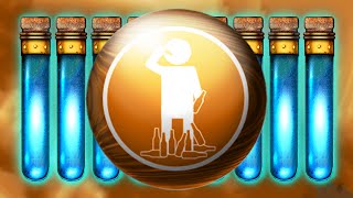 1000 GOBBLEGUM LIQUID DIVINIUM OPENING - CALL OF DUTY: BLACK OPS 3 ZOMBIES