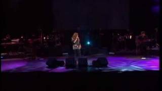 Rocio Banquells - Estupido
