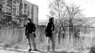 Xvale / ხვალე - იოცნებე საქართველო  (Alma records)