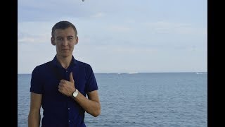 Сколько Дмитрий Крымский зарабатывает в месяц?