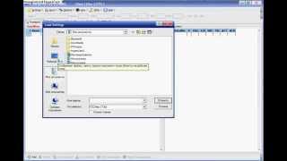 Заливка каналов ключей в OpenBox F500 X540 Х560 Х590