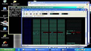 Tuto creer son propre pkg ps3 + base
