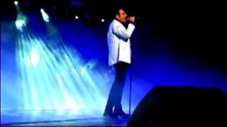 Arsen Grigoryan - Mexavor em | Lyrics by Sirusho