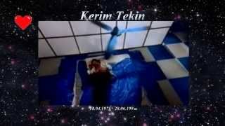 KERİM TEKİN - KARBEYAZ (KARBEYAZDIR ÖLÜM)