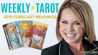 WEEKLY ASTRO TAROT APRIL 15  to 21 | FULL MOON IN LIBRA | CLARITY CHANGE ACTION | THE CLARITY CURE