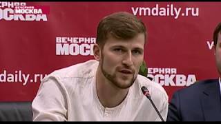 BIM-технологии в проектировании