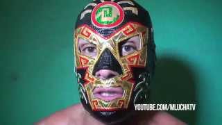 Dr. Wagner Jr: "Rush, se decía que era toro pero para mí que es una vaquilla"