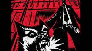 Faith No More - Just a man