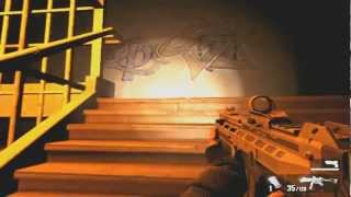 F.E.A.R 3 - Explosões na Braqueara! # 2