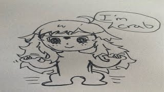 Ophelia Players... (Fire Emblem Heroes)