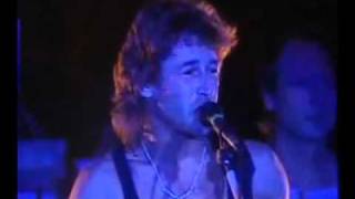 Peter Maffay-Ich Wollte Nie Erwachsen Sein