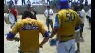 C.A.R's.CVeRaCrUZ...otra vuelta otra: Rebel -R-