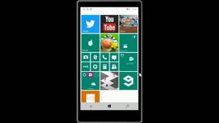 (Interop Tools) How to make Windows Phone faster [STEP BY STEP]