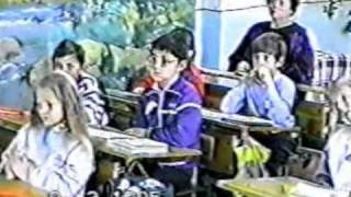 Владимир Владимирович Репкин: "Учитель в системе развивающего обучения"