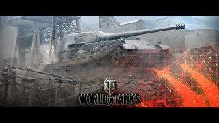 #WOT#WorldofTanks#SibNK#?WORLD OF TANKS - ИГРА С ПОДПИСЧИКАМИ?