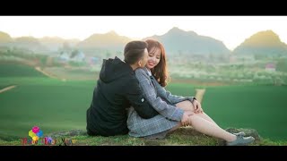 Hmong song: Cia Kuv Yog Tus Los Hlub - Nkauj Tawm Tshiab 2018