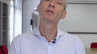 Le digital, un outil indispensable pour communiquer