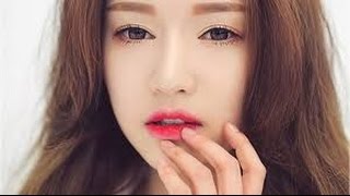 Cách đánh son lòng môi đẹp tự nhiên nhìn yêu cực - Blog nấu ăn