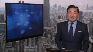 【今日点击】早有高人告诉你 二次非典更可怕