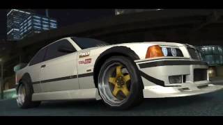 Need For Speed:No Limit(Finished Stage 1 In 20mins) Part 1