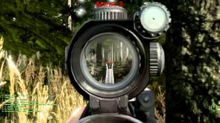 Arma 3 vs Arma 2 Comparison, Graphics, Gameplay, Immersion
