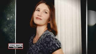 Pt. 2: Teen Vanishes After Sneaking Out Of Window - Crime Watch Daily with Chris Hansen